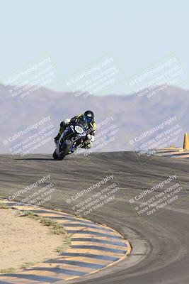 media/May-10-2025-Race Pace (Sat) [[db32fef2da]]/Vested/2-Turns 9 and 10 (810am)/